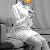 Young,doll-(💯real,photo)-squirting-babe Freeraha